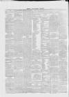 Dublin Advertising Gazette Saturday 10 March 1866 Page 4