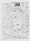 Dublin Advertising Gazette Saturday 02 June 1866 Page 2
