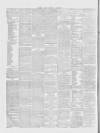 Dublin Advertising Gazette Saturday 02 June 1866 Page 4
