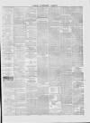 Dublin Advertising Gazette Saturday 14 July 1866 Page 3