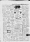 Dublin Advertising Gazette Saturday 01 September 1866 Page 2