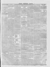 Dublin Advertising Gazette Saturday 01 September 1866 Page 3