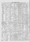Dublin Advertising Gazette Saturday 01 September 1866 Page 4