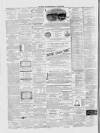 Dublin Advertising Gazette Saturday 08 September 1866 Page 2