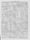 Dublin Advertising Gazette Saturday 08 September 1866 Page 3