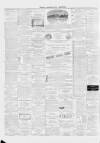 Dublin Advertising Gazette Saturday 03 November 1866 Page 2