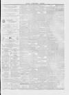 Dublin Advertising Gazette Saturday 03 November 1866 Page 3