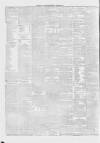 Dublin Advertising Gazette Saturday 03 November 1866 Page 4