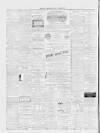 Dublin Advertising Gazette Saturday 10 November 1866 Page 2