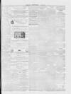 Dublin Advertising Gazette Saturday 10 November 1866 Page 3