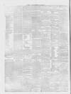 Dublin Advertising Gazette Saturday 10 November 1866 Page 4