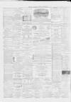 Dublin Advertising Gazette Saturday 17 November 1866 Page 2