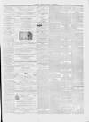 Dublin Advertising Gazette Saturday 17 November 1866 Page 3