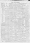 Dublin Advertising Gazette Saturday 17 November 1866 Page 4