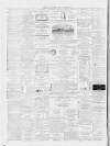 Dublin Advertising Gazette Saturday 01 December 1866 Page 2