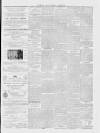 Dublin Advertising Gazette Saturday 01 December 1866 Page 3