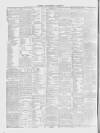 Dublin Advertising Gazette Saturday 01 December 1866 Page 4