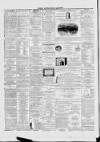 Dublin Advertising Gazette Saturday 05 January 1867 Page 2