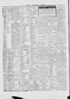 Dublin Advertising Gazette Saturday 05 January 1867 Page 4