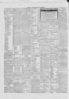 Dublin Advertising Gazette Saturday 26 January 1867 Page 4