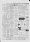Dublin Advertising Gazette Saturday 09 February 1867 Page 2