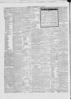 Dublin Advertising Gazette Saturday 09 February 1867 Page 4