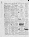 Dublin Advertising Gazette Saturday 23 March 1867 Page 2