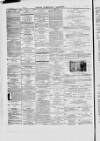 Dublin Advertising Gazette Saturday 11 May 1867 Page 2