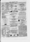 Dublin Advertising Gazette Saturday 11 May 1867 Page 3