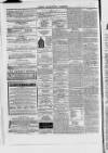Dublin Advertising Gazette Saturday 11 May 1867 Page 4