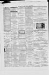 Dublin Advertising Gazette Saturday 29 June 1867 Page 2