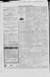 Dublin Advertising Gazette Saturday 29 June 1867 Page 4