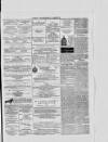 Dublin Advertising Gazette Saturday 31 August 1867 Page 3