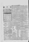Dublin Advertising Gazette Saturday 31 August 1867 Page 4