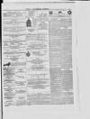 Dublin Advertising Gazette Saturday 07 September 1867 Page 3