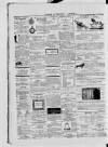 Dublin Advertising Gazette Saturday 21 March 1868 Page 2
