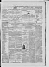 Dublin Advertising Gazette Saturday 21 March 1868 Page 3
