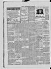 Dublin Advertising Gazette Saturday 21 March 1868 Page 4