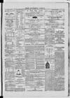 Dublin Advertising Gazette Saturday 11 April 1868 Page 3