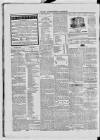 Dublin Advertising Gazette Saturday 11 April 1868 Page 4