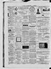 Dublin Advertising Gazette Saturday 06 June 1868 Page 2