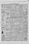 Dublin Advertising Gazette Saturday 06 June 1868 Page 3