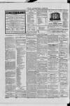 Dublin Advertising Gazette Saturday 06 June 1868 Page 4
