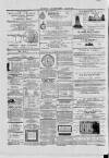 Dublin Advertising Gazette Saturday 25 July 1868 Page 2