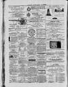 Dublin Advertising Gazette Saturday 29 August 1868 Page 2