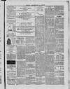 Dublin Advertising Gazette Saturday 29 August 1868 Page 3