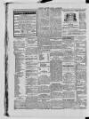 Dublin Advertising Gazette Saturday 29 August 1868 Page 4