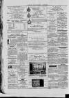 Dublin Advertising Gazette Saturday 19 December 1868 Page 2