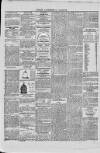 Dublin Advertising Gazette Saturday 19 December 1868 Page 3