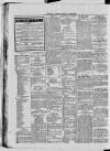 Dublin Advertising Gazette Saturday 19 December 1868 Page 4